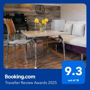 Gyumri Guest House
